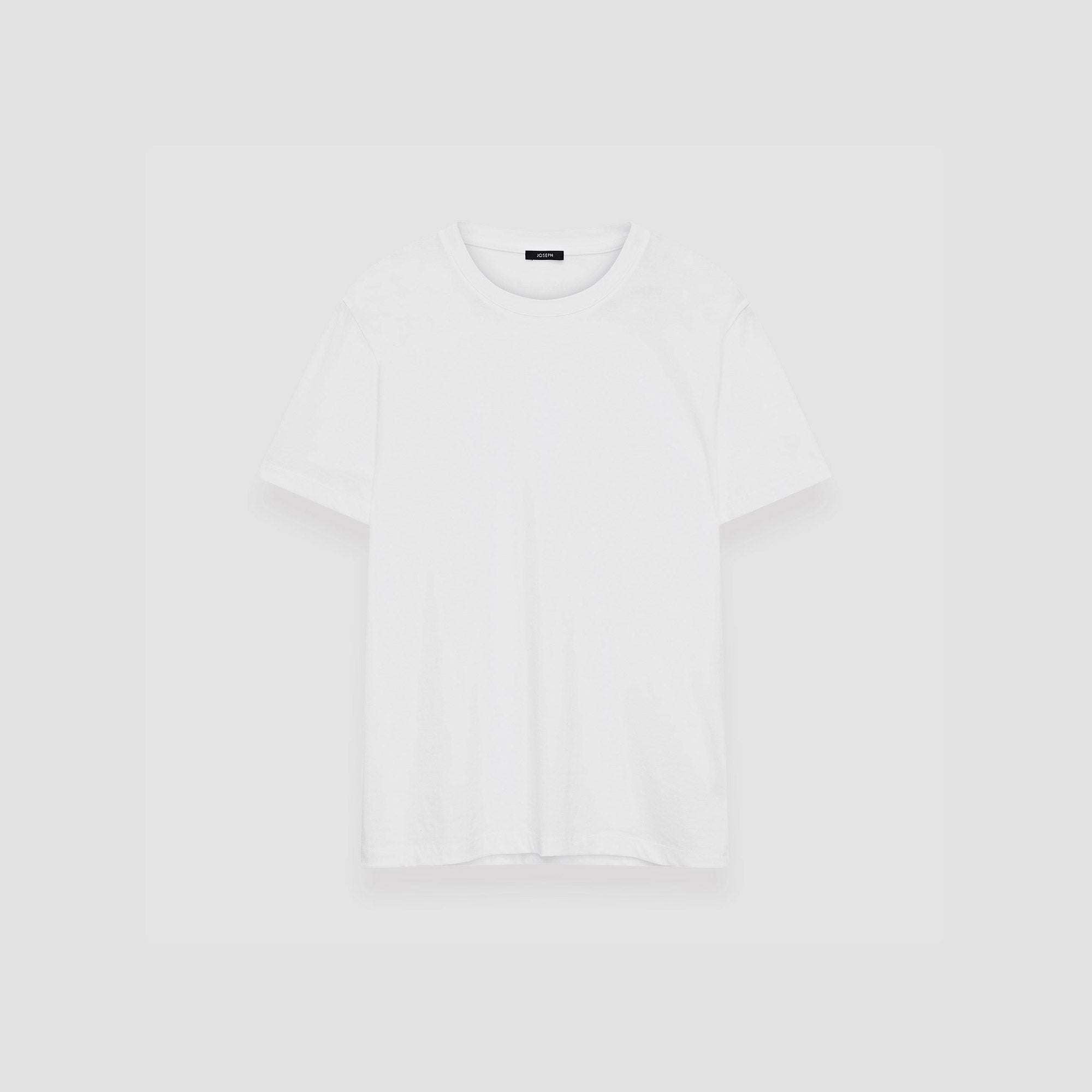 Cotton JOSEPH T-Shirt - XL - Image 31