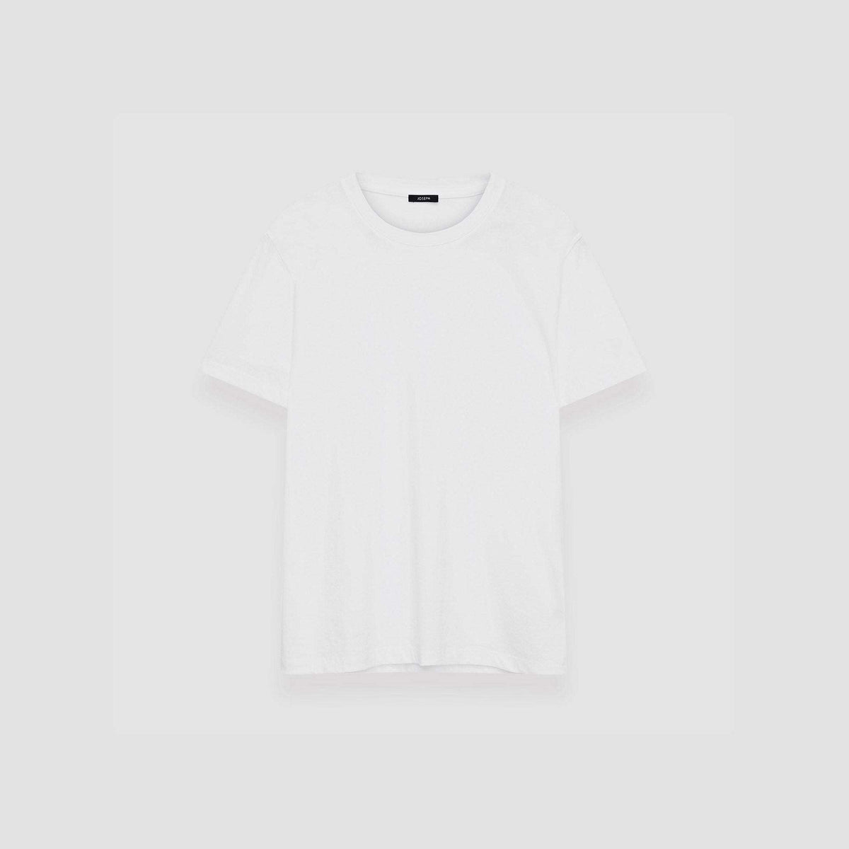Cotton JOSEPH T-Shirt - XL - Image 31
