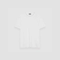 Cotton JOSEPH T-Shirt - XL - Image 31