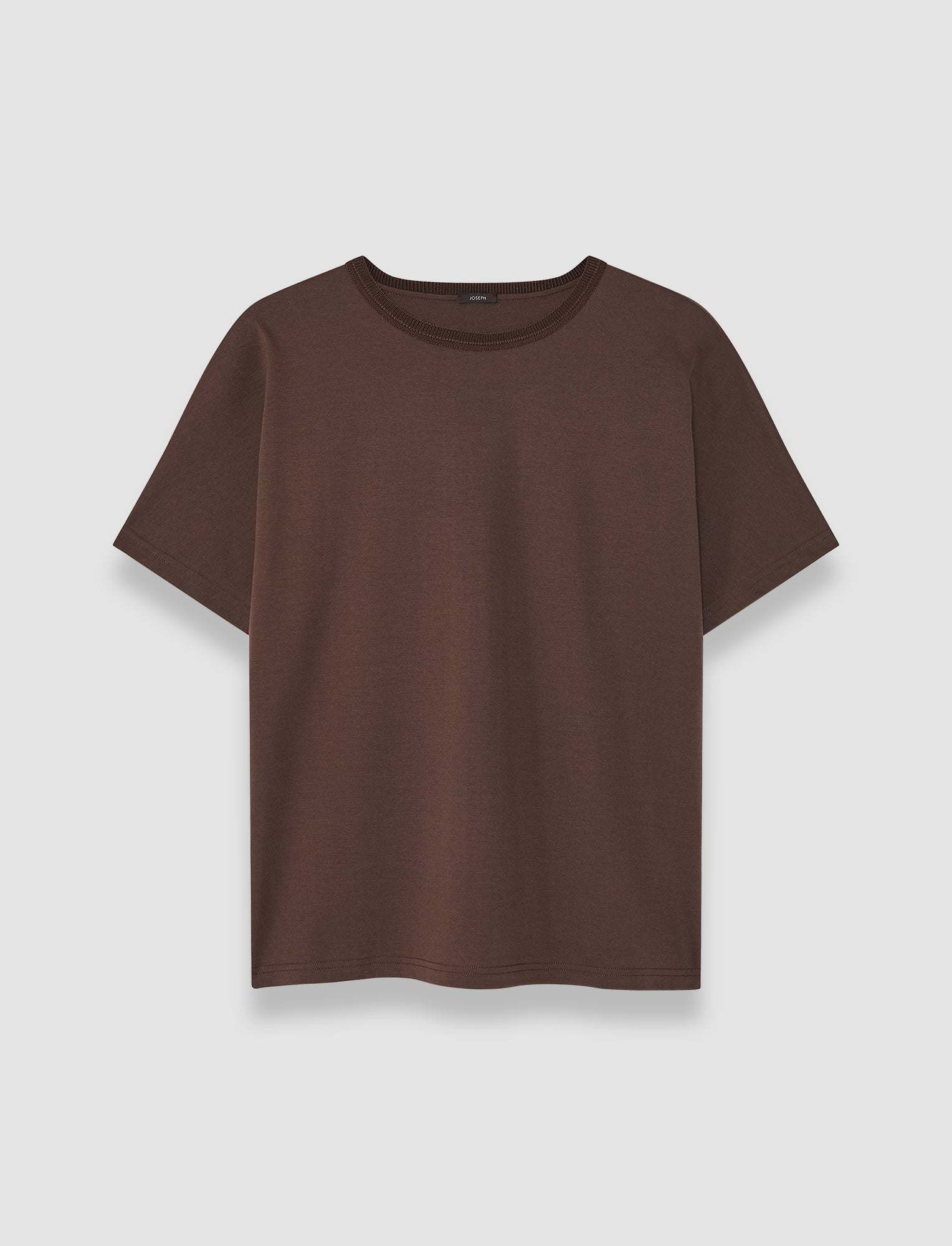 Comfort Cotton T-shirt - XL - Image 26