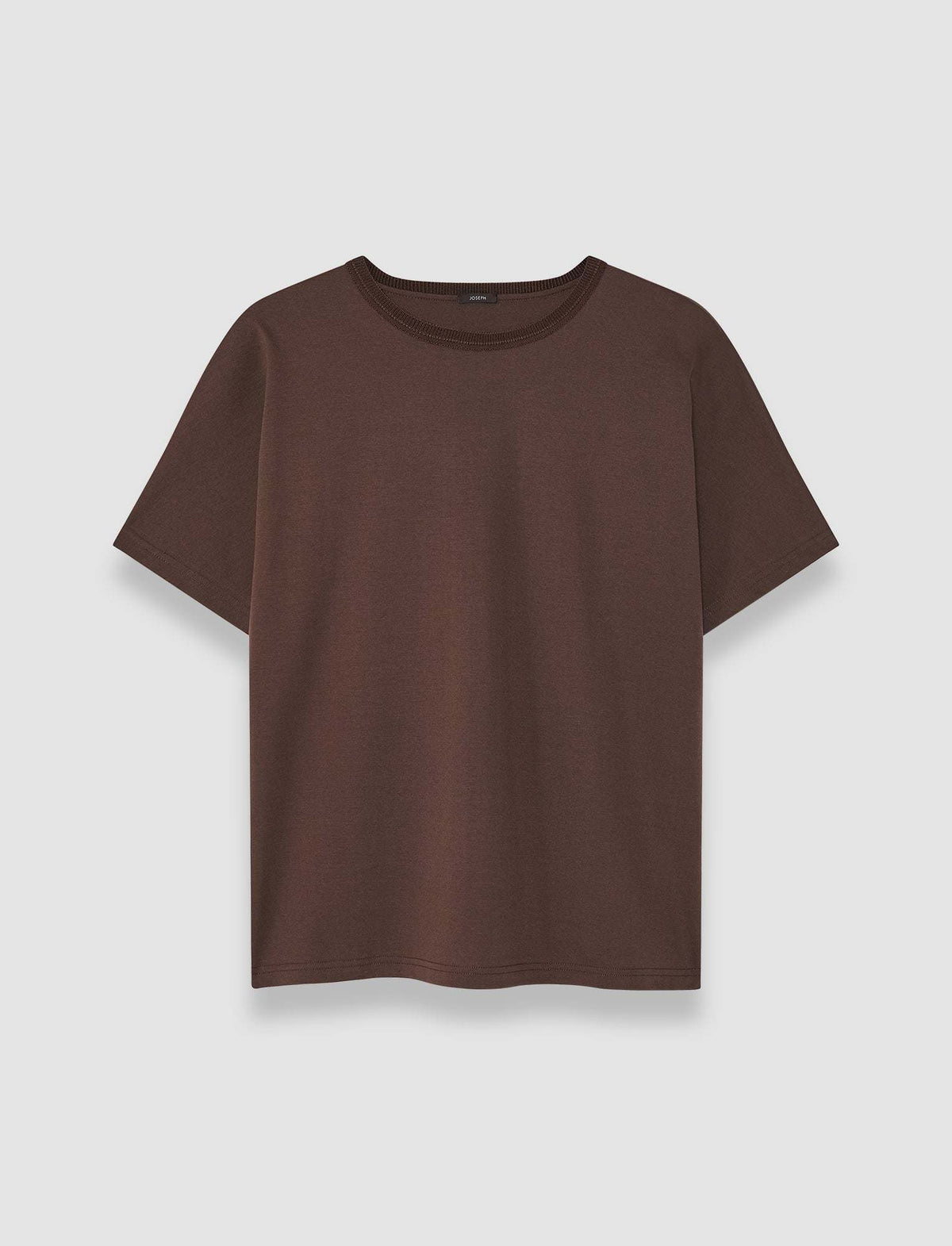 Comfort Cotton T-shirt - XL - Image 26
