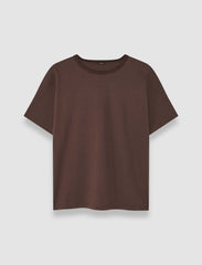 Comfort Cotton T-shirt - XL - Image 26