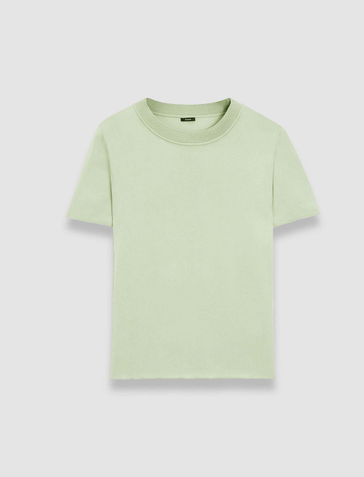 Rubin Crepe de Soie Silk Blouse - 44 - Image 43