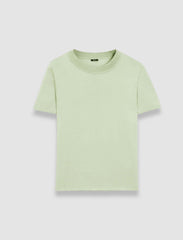 Rubin Crepe de Soie Silk Blouse - 44 - Image 43