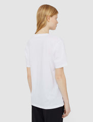 Cotton JOSEPH T-Shirt - XL - Image 33
