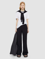 Cotton JOSEPH T-Shirt - XL - Image 32
