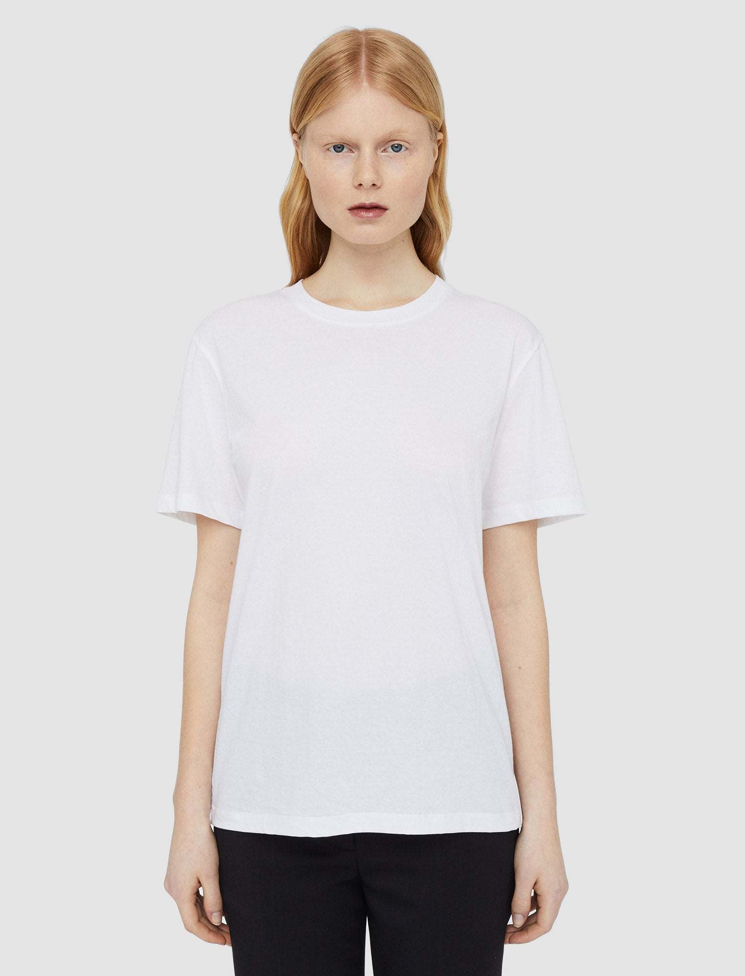 Cotton JOSEPH T-Shirt - XL - Image 34