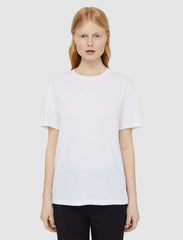 Cotton JOSEPH T-Shirt - XL - Image 34