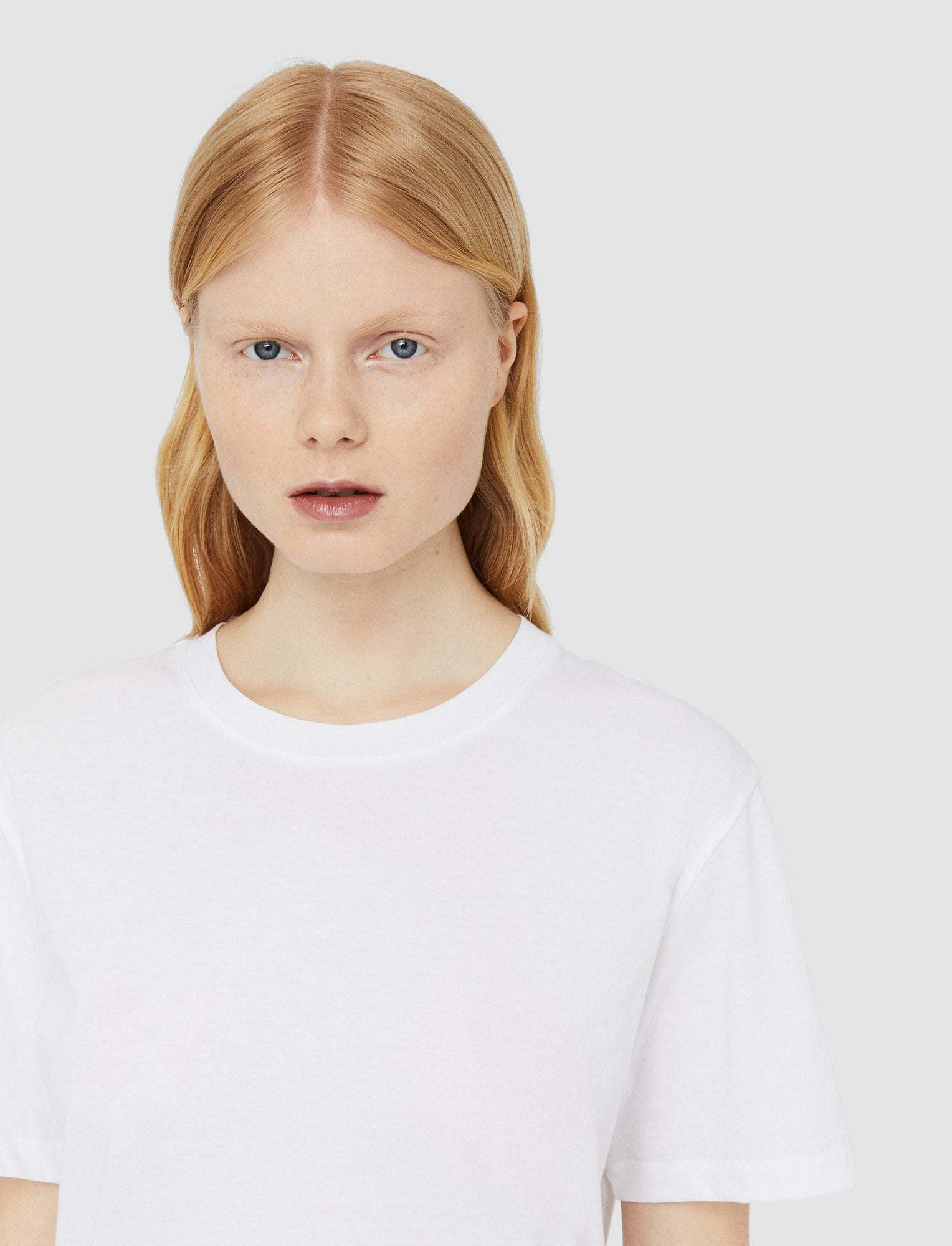 Cotton JOSEPH T-Shirt - XL - Image 35