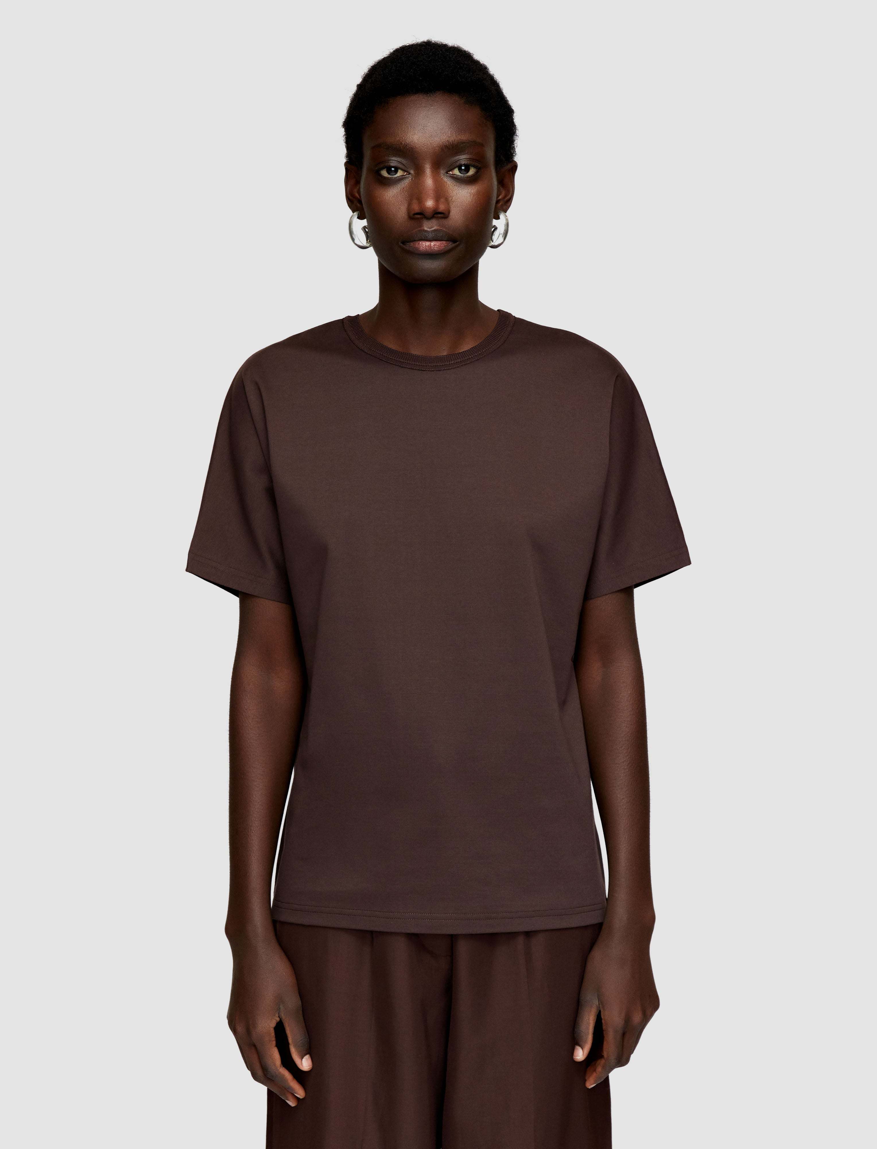 Comfort Cotton T-shirt - XL - Image 28