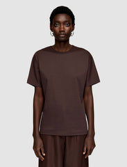 Comfort Cotton T-shirt - XL - Image 28