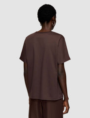 Comfort Cotton T-shirt - XL - Image 29