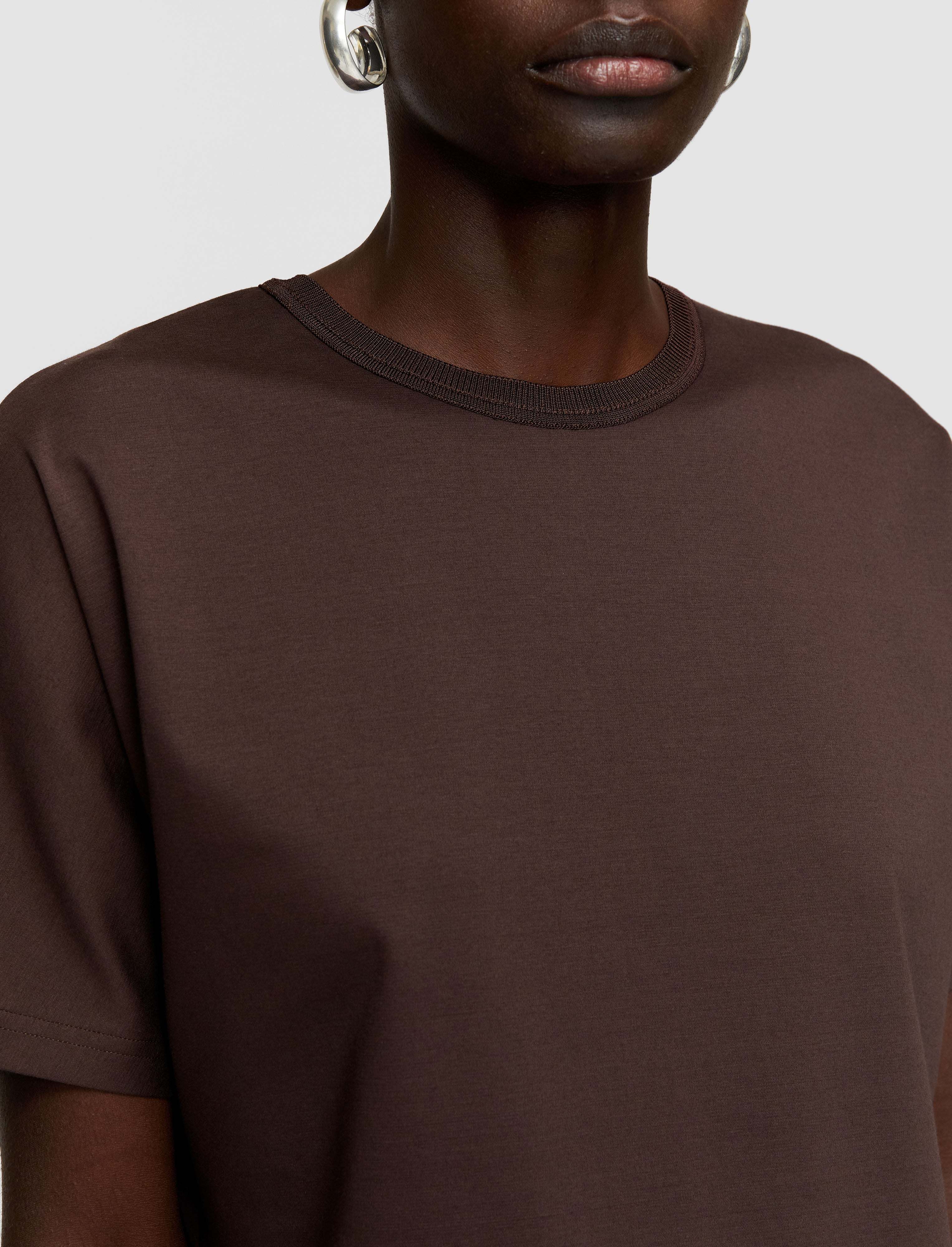 Comfort Cotton T-shirt - XL - Image 30